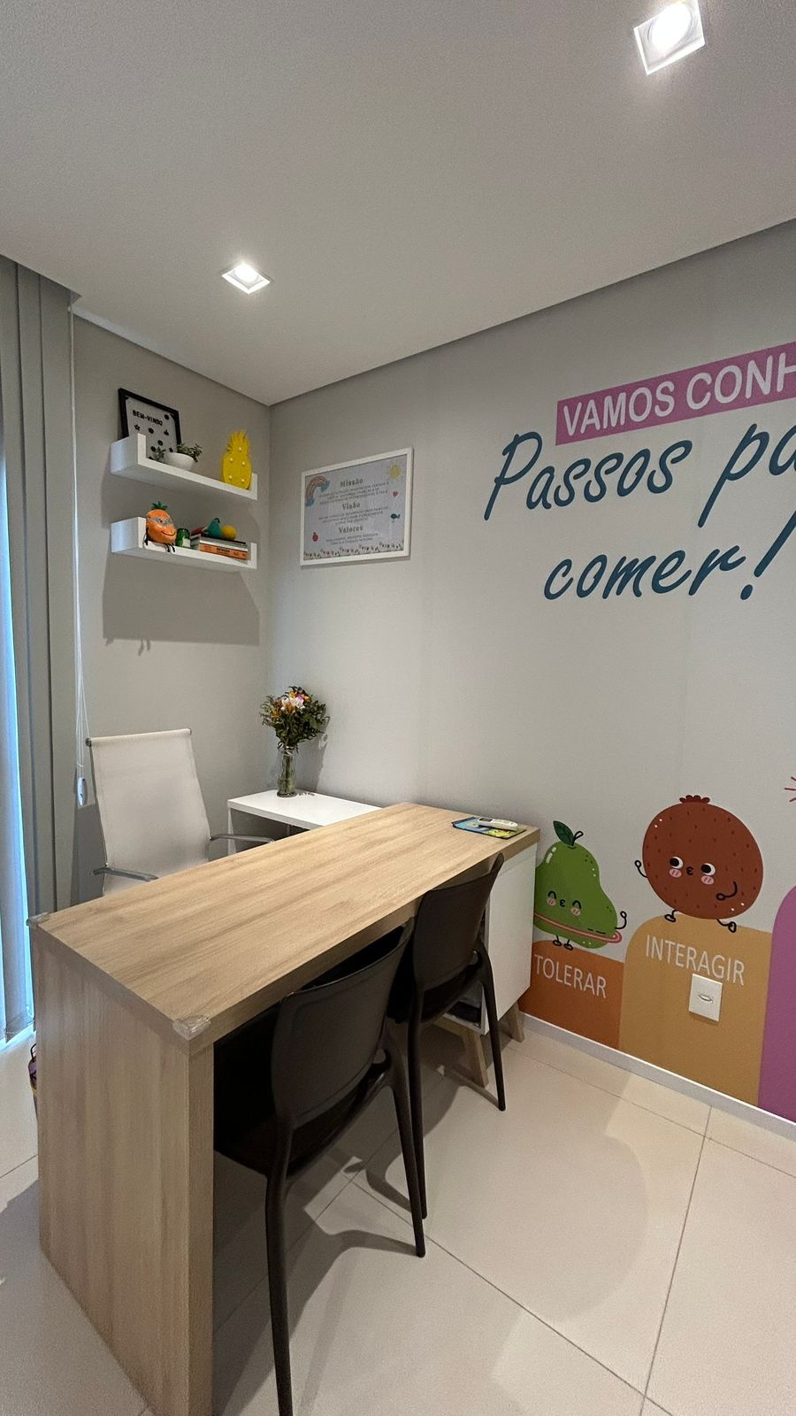 Consultório Gabrielly Roncaglio - imagem 2